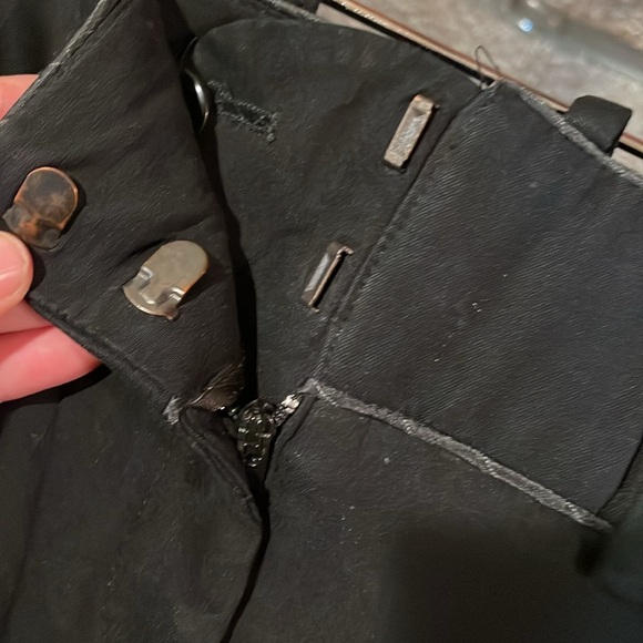 Women’s The Limited Drew Fit Dress Pants - Picture 2 of 6